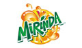 Mirinda