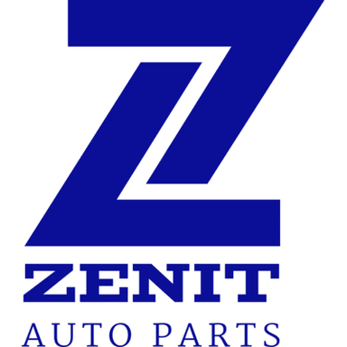 Zenit
