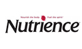 Nutrience