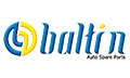 Baltin