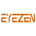 Eyezen