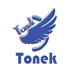 تونک