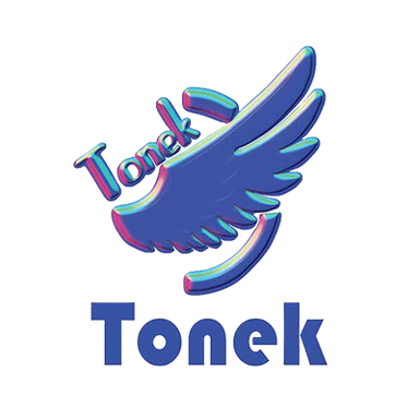 Tonek