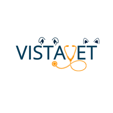 Vistavet