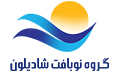 شادیلون