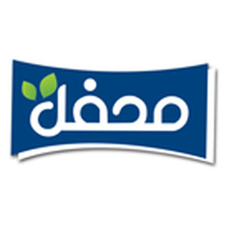 محفل