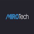Mirotech