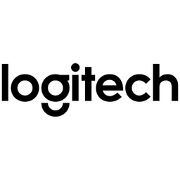 لاجیتک