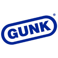 گانک