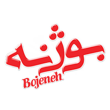 Bojeneh
