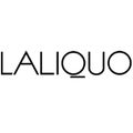 laliquo