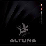 Altuna