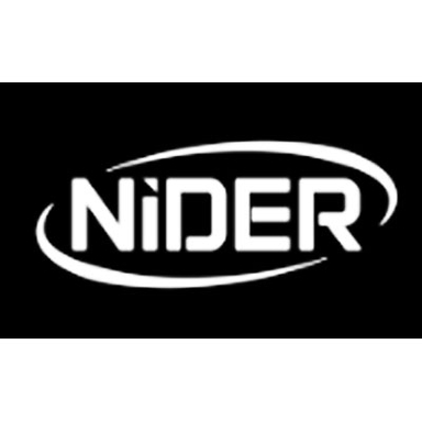 Nider