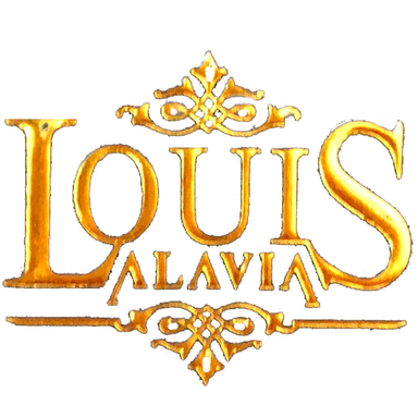 Louis Alavia