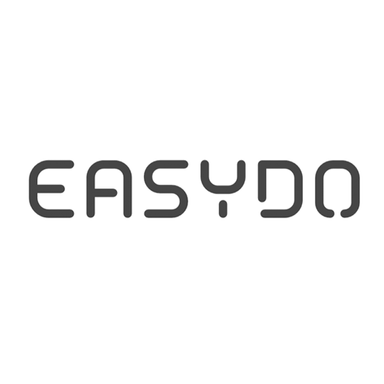 Easydo