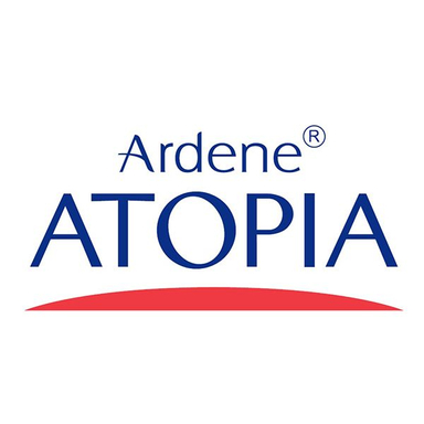 Ardene Atopia
