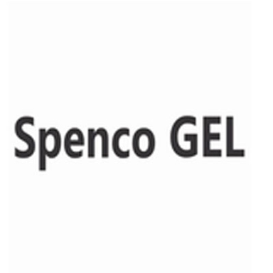 Spenco Gel