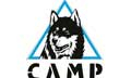 Camp