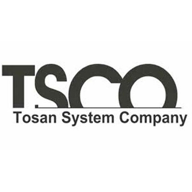 Tsco