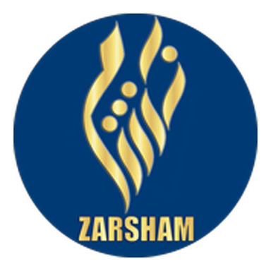 Zarsham