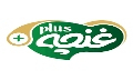 Ghoncheh Plus