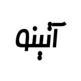آتینو