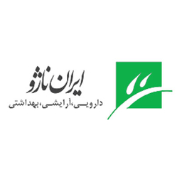 ایران ناژو