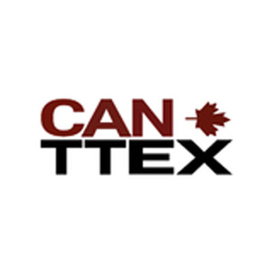 Canttex