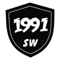 1991