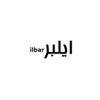 Ilbar