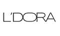 L'dora