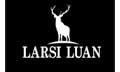 لارسی لوان