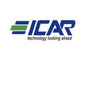 ICAR