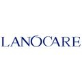 lanocare