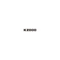 K-ZDOO