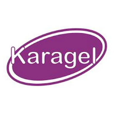 Karagel