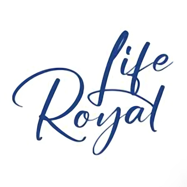 Royal Life