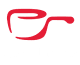Pars Steel