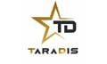 Taradis