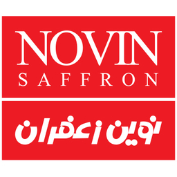 نوین زعفران