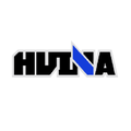 Huina