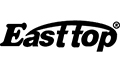Easttop
