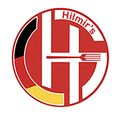 Hilmirs