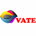 Vate