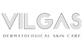 Vilgas