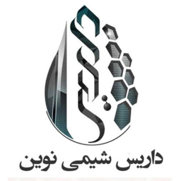 داریس شیمی نوین