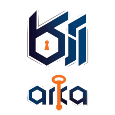 Arka