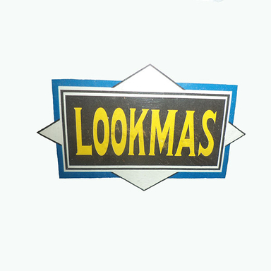 lookmas