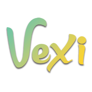 Vexi