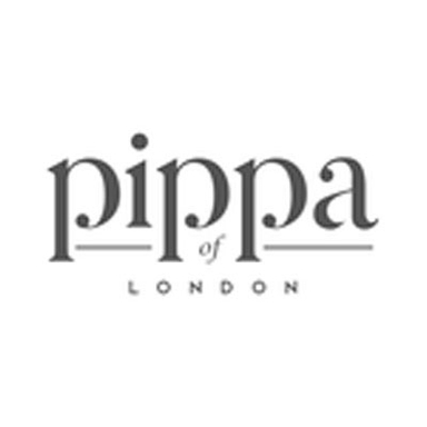 Pippa